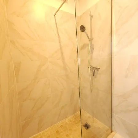 L'Instant Chic - L'Avenue Des Voyageurs Cote D'Opale Appartement Boulogne-sur-Mer Buitenkant foto